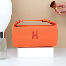 Load image into Gallery viewer, NEW Large Portable  Travel Bag Makeup

