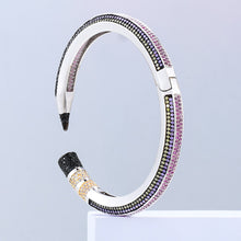 Load image into Gallery viewer, Pen Bracelet Fashion
