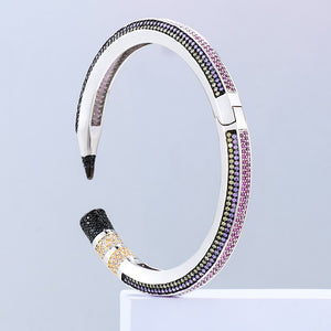 Pen Bracelet Fashion