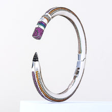 Load image into Gallery viewer, Pen Bracelet Fashion
