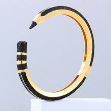 Load image into Gallery viewer, Pen Bracelet Fashion
