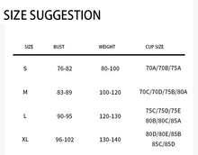 Load image into Gallery viewer, Running Zipper Workout Jacket  Sportswear GymYoga Clothing Sport Coat
