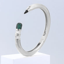 Load image into Gallery viewer, Pen Bracelet Fashion
