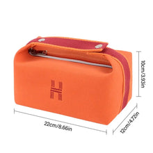 Load image into Gallery viewer, NEW Large Portable  Travel Bag Makeup
