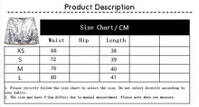 Load image into Gallery viewer, Sequin Open Vests for Women Glitter Sleeveless Vest Woman
