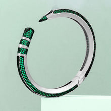 Load image into Gallery viewer, Pen Bracelet Fashion
