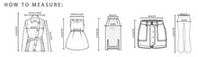 Load image into Gallery viewer, 2024 New Sleeveless V-neck Two-piece Suit Elegant Solid Single High Waist Wide Leg Pants Vest Sets Office Casual Chic Clothing
