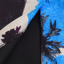 Load image into Gallery viewer, Spring Printed Straight Skirt  Chic
