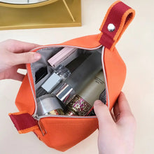 Load image into Gallery viewer, NEW Large Portable  Travel Bag Makeup
