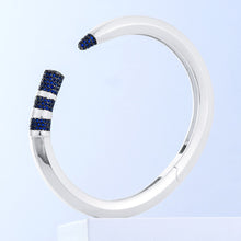 Load image into Gallery viewer, Pen Bracelet Fashion
