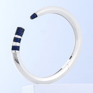 Pen Bracelet Fashion