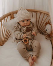 Load image into Gallery viewer, Spring Autumn  Boy Girls Clothes Cotton Set Sweatshirts+Pants
