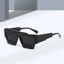 Load image into Gallery viewer, Fashion Retro  Sunglasses
