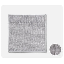Load image into Gallery viewer, 10 Counts Multipurpose Wire Dishwashing Rags,Double-Layer Cloth, Non-scratch Wire Dishcloth for Kitchen,Gift
