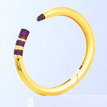 Load image into Gallery viewer, Pen Bracelet Fashion
