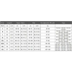 Women Sport Bra Tights Crop Top Yoga Vest Front Zipper Plus Size Adjustable Strap Shockproof Sportswear Gym Fitness Athletic Bra