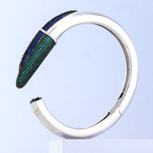 Load image into Gallery viewer, Pen Bracelet Fashion
