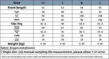 Load image into Gallery viewer, Casual Loose Flight Jacket  New Style Winter Thickened
