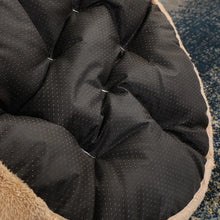 Load image into Gallery viewer, Bear  Soft Pet Bed
