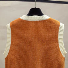 Load image into Gallery viewer, New Summer Oversized Sexy  Fashion Retro Style Tank Top
