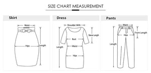 hippie Queens Vintage Peacock Floral Print  Women Bohemian V Neck Batwing Sleeves Ladies Boho Kimono Robe Cover-ups