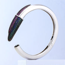 Load image into Gallery viewer, Pen Bracelet Fashion
