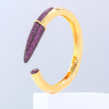 Load image into Gallery viewer, Pen Bracelet Fashion
