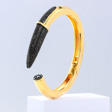 Load image into Gallery viewer, Pen Bracelet Fashion

