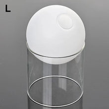 Load image into Gallery viewer, 45770956538022
