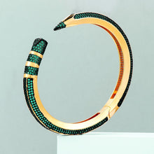 Load image into Gallery viewer, Pen Bracelet Fashion
