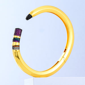 Pen Bracelet Fashion