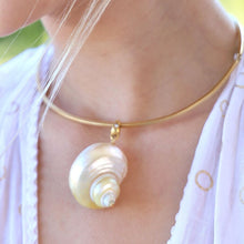 Load image into Gallery viewer, Vintage Round  Necklace Tribal Boho Ethnic Coins
