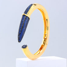 Load image into Gallery viewer, Pen Bracelet Fashion
