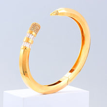 Load image into Gallery viewer, Pen Bracelet Fashion
