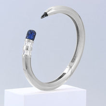 Load image into Gallery viewer, Pen Bracelet Fashion
