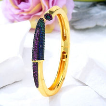 Load image into Gallery viewer, Pen Bracelet Fashion
