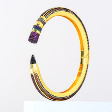 Load image into Gallery viewer, Pen Bracelet Fashion

