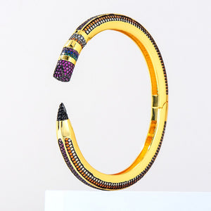 Pen Bracelet Fashion