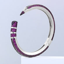 Load image into Gallery viewer, Pen Bracelet Fashion
