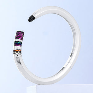 Pen Bracelet Fashion