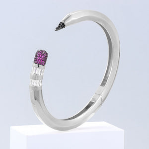 Pen Bracelet Fashion