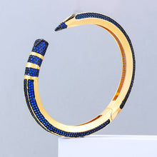 Load image into Gallery viewer, Pen Bracelet Fashion
