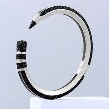 Load image into Gallery viewer, Pen Bracelet Fashion
