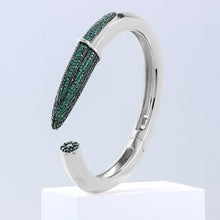 Load image into Gallery viewer, Pen Bracelet Fashion
