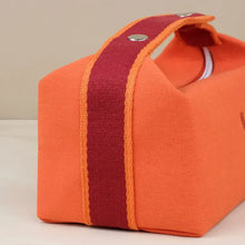Load image into Gallery viewer, NEW Large Portable  Travel Bag Makeup
