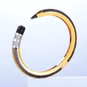 Pen Bracelet Fashion
