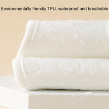 Load image into Gallery viewer, Toodler Bibs Cotton Soft Muslin Toodler
