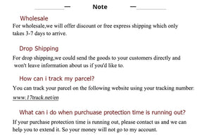 2024 New Sleeveless V-neck Two-piece Suit Elegant Solid Single High Waist Wide Leg Pants Vest Sets Office Casual Chic Clothing