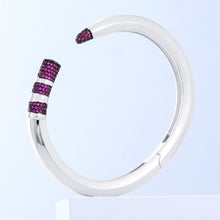 Load image into Gallery viewer, Pen Bracelet Fashion
