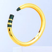 Load image into Gallery viewer, Pen Bracelet Fashion
